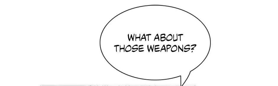 Read Trace Remaster chapter 201 image 31 on Lezhin