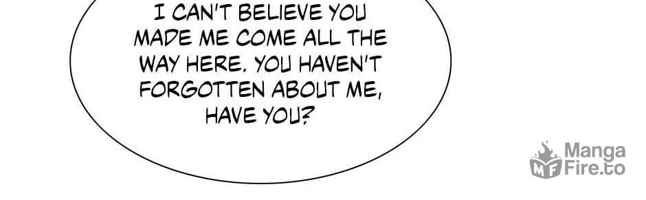 Read Trace Remaster chapter 201 image 35 on Lezhin
