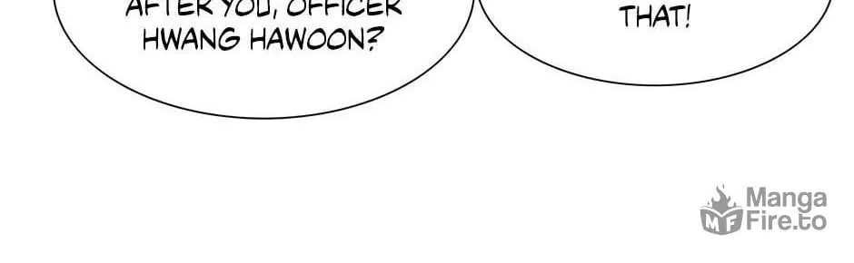 Read Trace Remaster chapter 201 image 39 on Lezhin