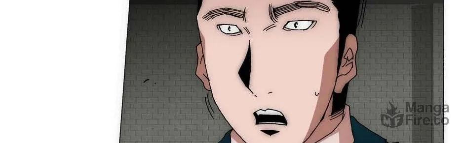 Read Trace Remaster chapter 201 image 41 on Lezhin
