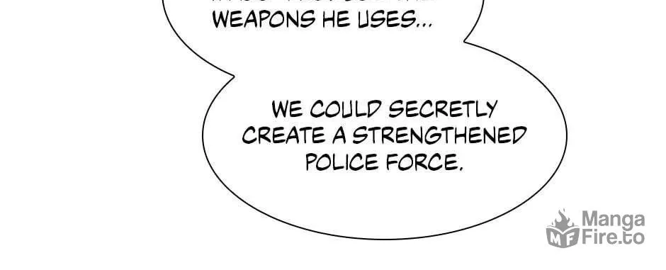 Read Trace Remaster chapter 201 image 9 on Lezhin