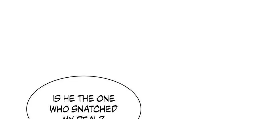 Read Trace Remaster chapter 202 image 1 on Lezhin