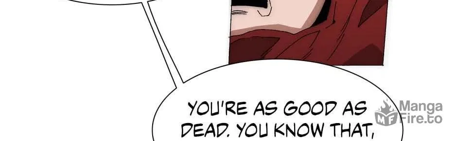 Read Trace Remaster chapter 202 image 11 on Lezhin