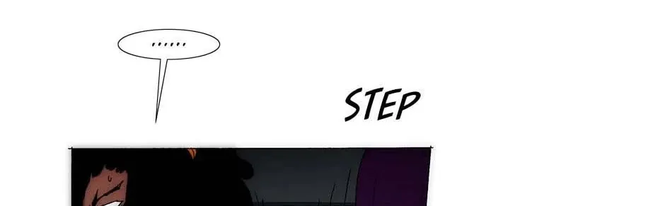 Read Trace Remaster chapter 202 image 13 on Lezhin