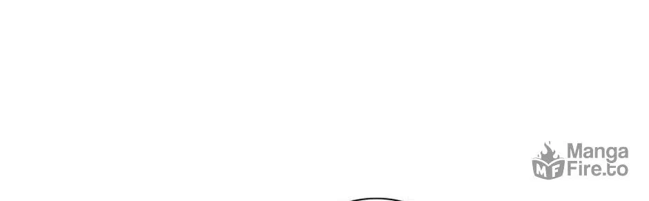 Read Trace Remaster chapter 202 image 17 on Lezhin