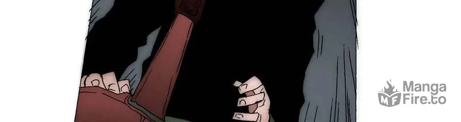 Read Trace Remaster chapter 202 image 23 on Lezhin