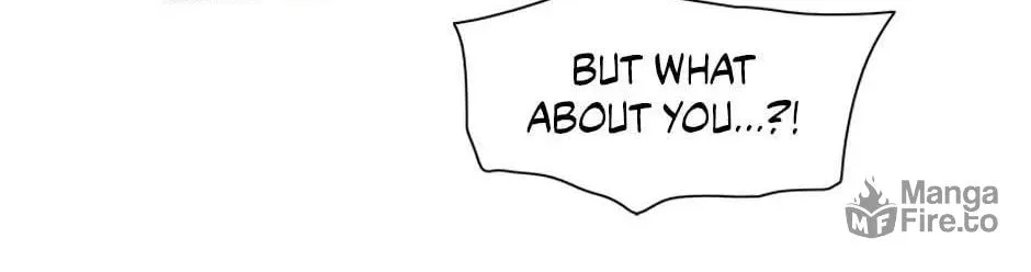 Read Trace Remaster chapter 202 image 29 on Lezhin