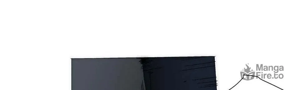 Read Trace Remaster chapter 202 image 35 on Lezhin