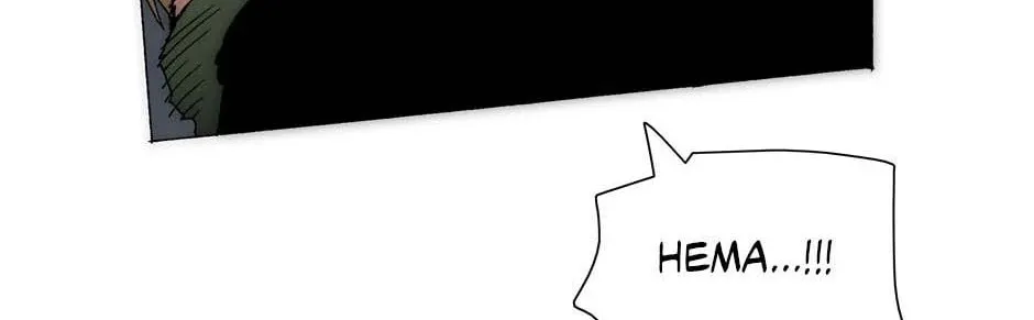 Read Trace Remaster chapter 202 image 37 on Lezhin