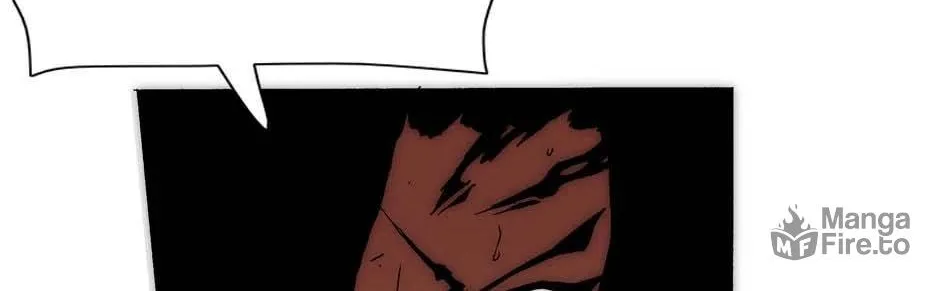 Read Trace Remaster chapter 202 image 41 on Lezhin