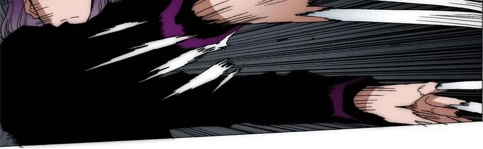 Read Trace Remaster chapter 202 image 43 on Lezhin