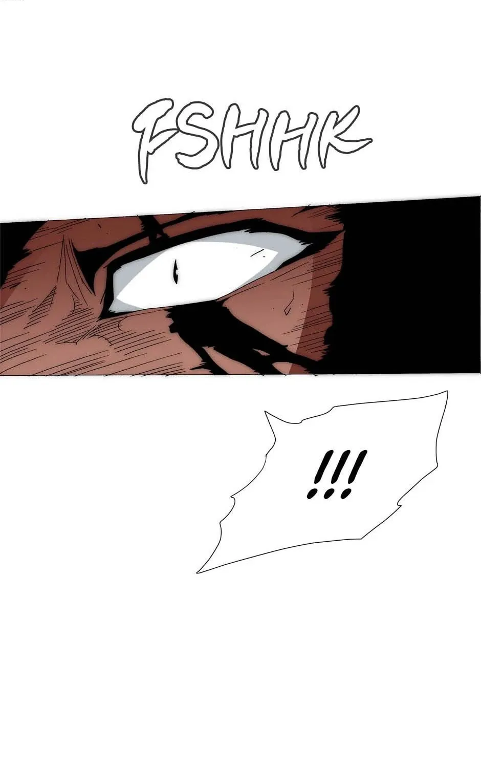 Read Trace Remaster chapter 202 image 44 on Lezhin