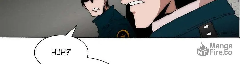 Read Trace Remaster chapter 202 image 53 on Lezhin