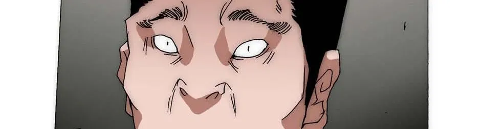 Read Trace Remaster chapter 202 image 57 on Lezhin