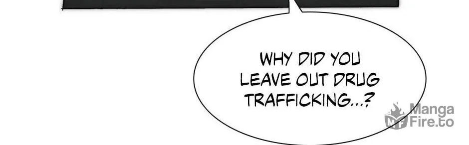Read Trace Remaster chapter 202 image 65 on Lezhin