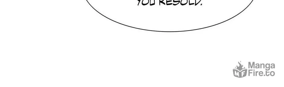 Read Trace Remaster chapter 202 image 69 on Lezhin