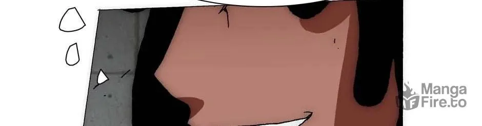 Read Trace Remaster chapter 202 image 71 on Lezhin