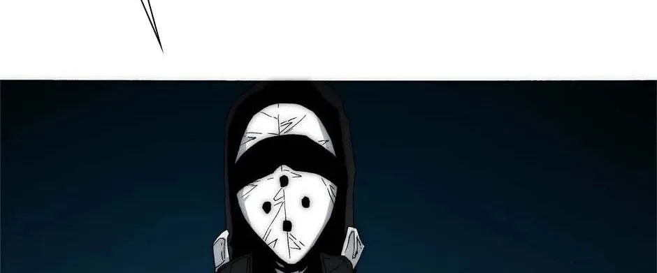 Read Trace Remaster chapter 202 image 87 on Lezhin
