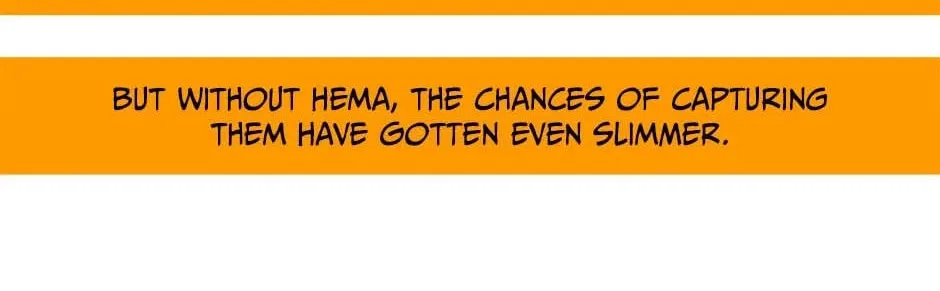 Read Trace Remaster chapter 203 image 27 on Lezhin