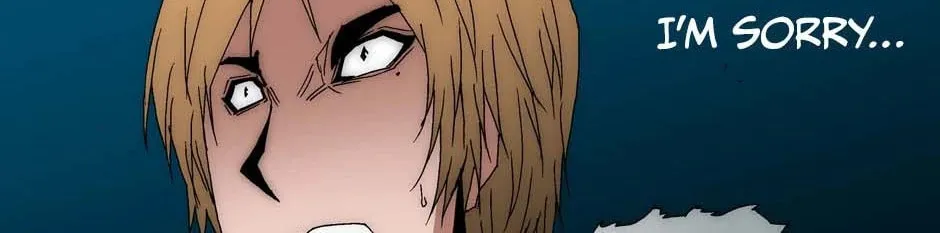 Read Trace Remaster chapter 203 image 37 on Lezhin