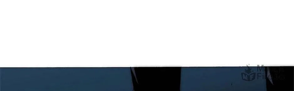 Read Trace Remaster chapter 203 image 49 on Lezhin
