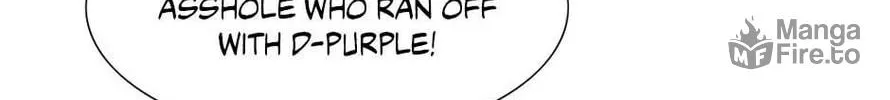 Read Trace Remaster chapter 203 image 5 on Lezhin