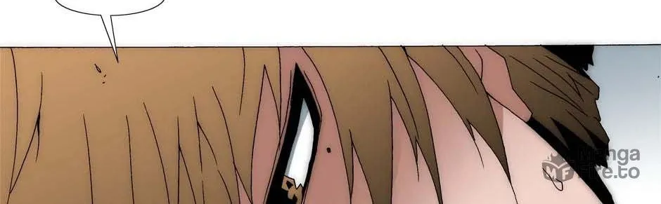 Read Trace Remaster chapter 203 image 53 on Lezhin