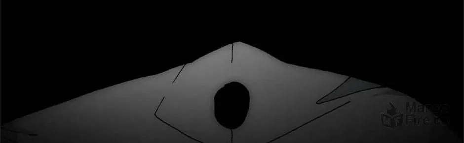 Read Trace Remaster chapter 203 image 59 on Lezhin