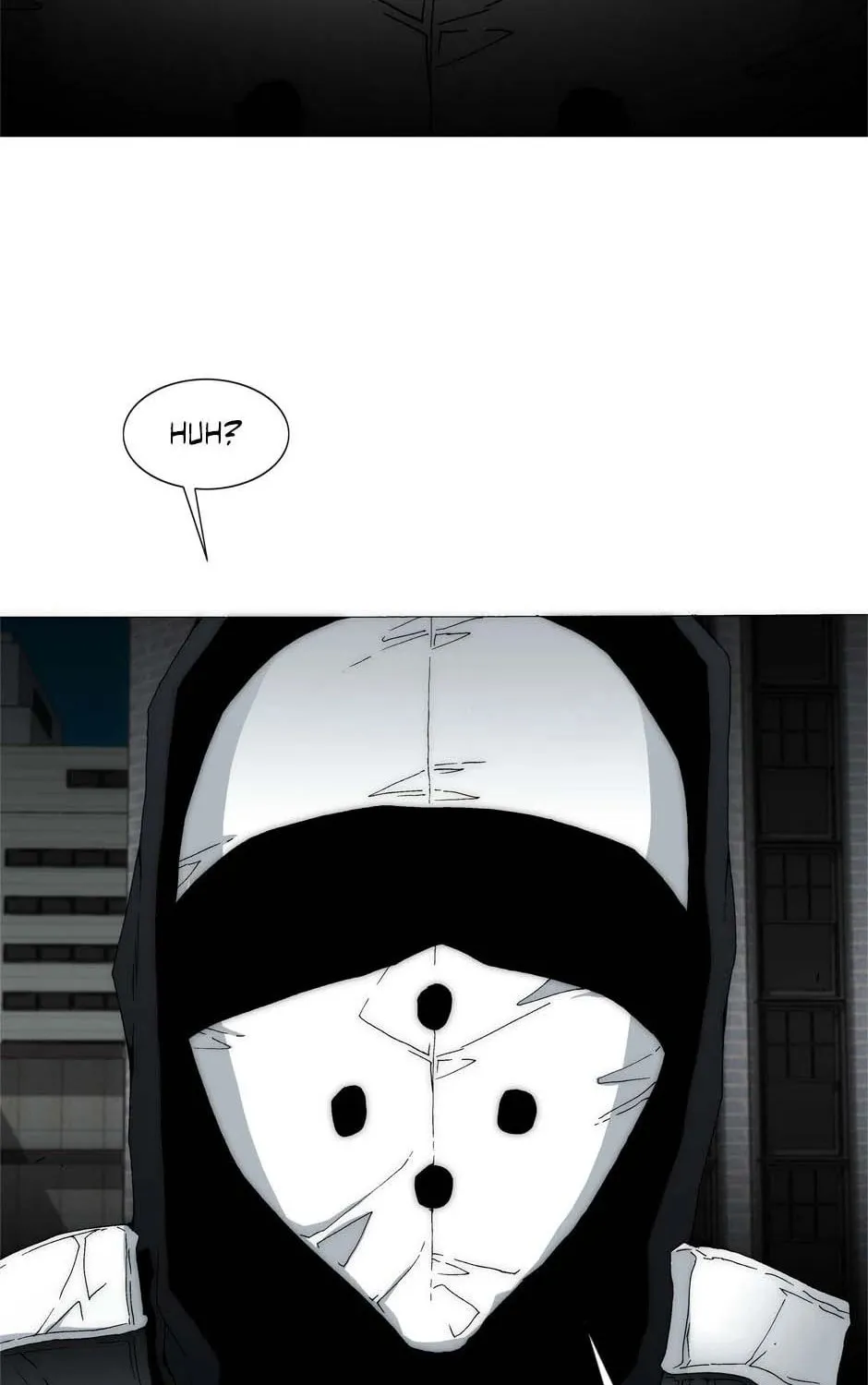 Read Trace Remaster chapter 203 image 60 on Lezhin
