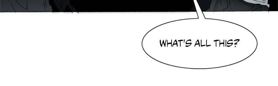Read Trace Remaster chapter 203 image 61 on Lezhin