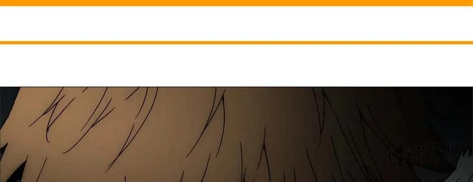 Read Trace Remaster chapter 203 image 77 on Lezhin