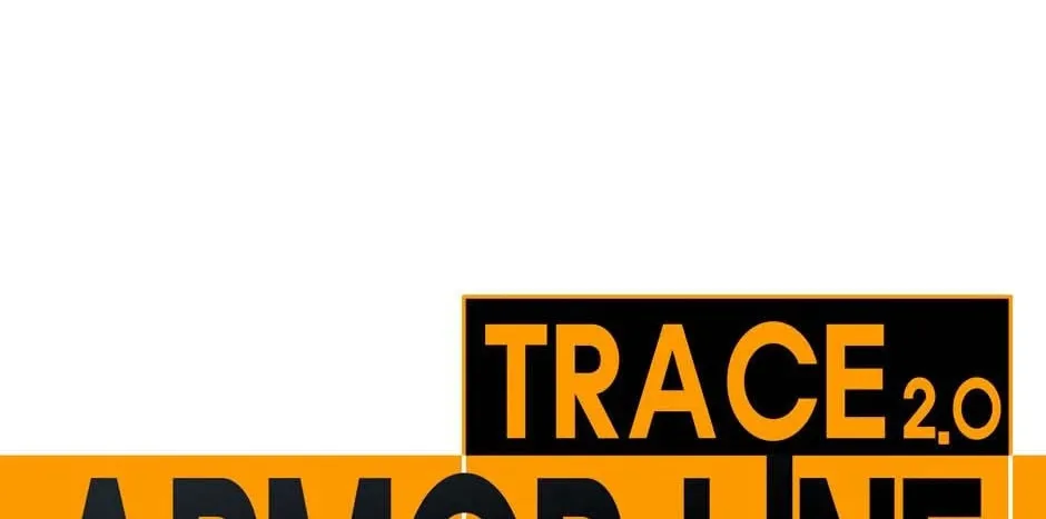Read Trace Remaster chapter 204 image 1 on Lezhin