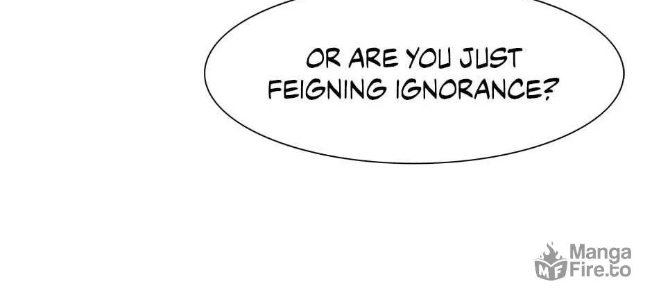 Read Trace Remaster chapter 204 image 101 on Lezhin