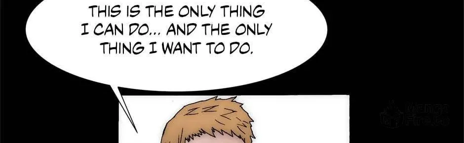Read Trace Remaster chapter 204 image 11 on Lezhin