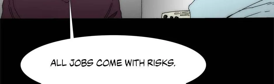 Read Trace Remaster chapter 204 image 13 on Lezhin