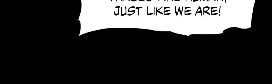 Read Trace Remaster chapter 204 image 25 on Lezhin