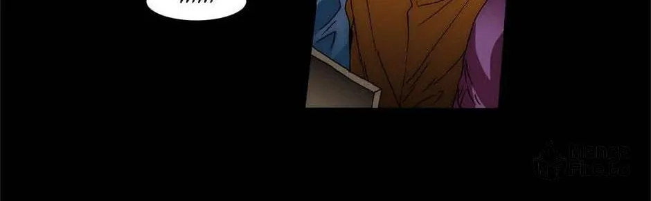 Read Trace Remaster chapter 204 image 35 on Lezhin