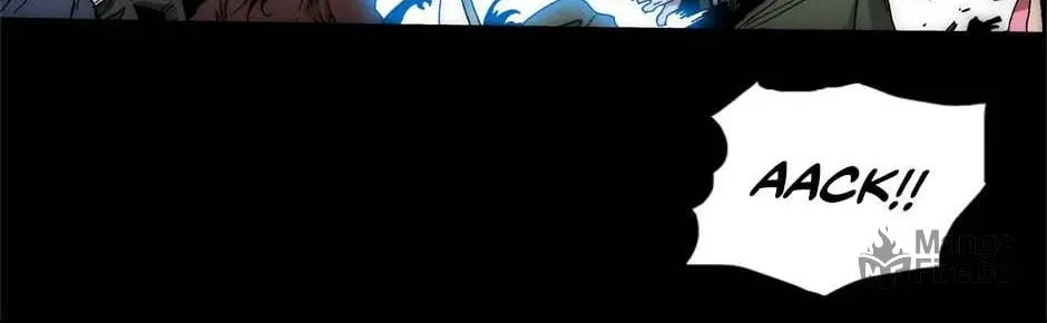 Read Trace Remaster chapter 204 image 39 on Lezhin