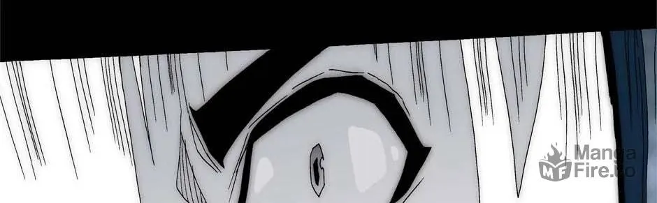 Read Trace Remaster chapter 204 image 41 on Lezhin