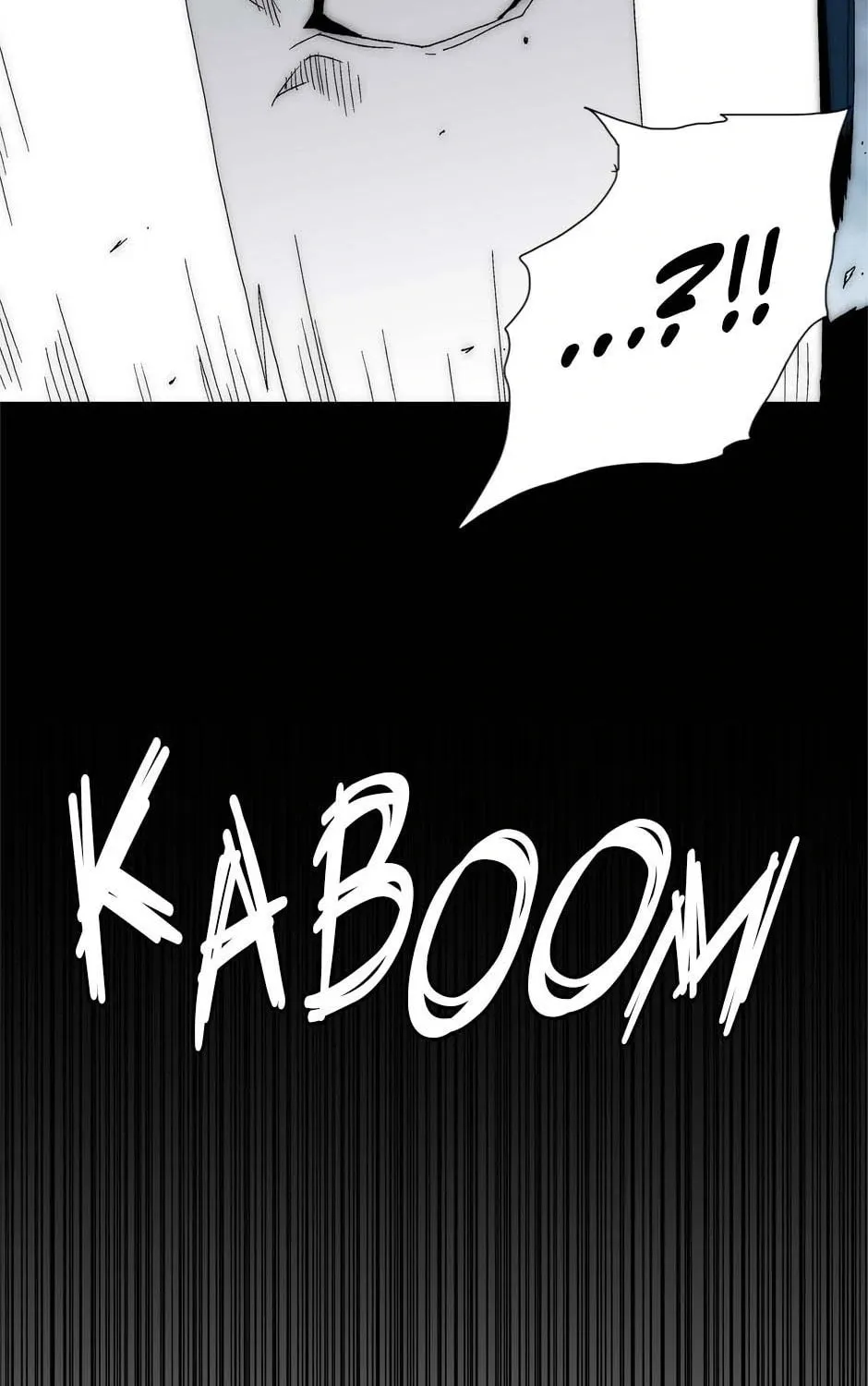 Read Trace Remaster chapter 204 image 42 on Lezhin