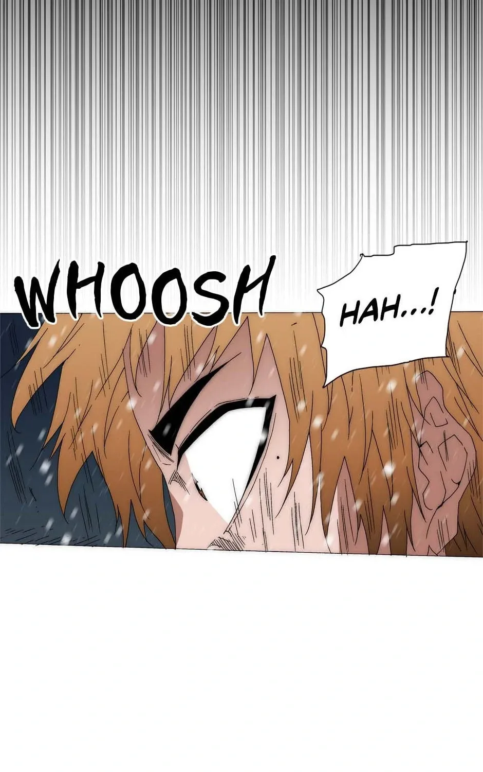 Read Trace Remaster chapter 204 image 44 on Lezhin