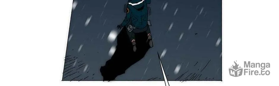 Read Trace Remaster chapter 204 image 47 on Lezhin