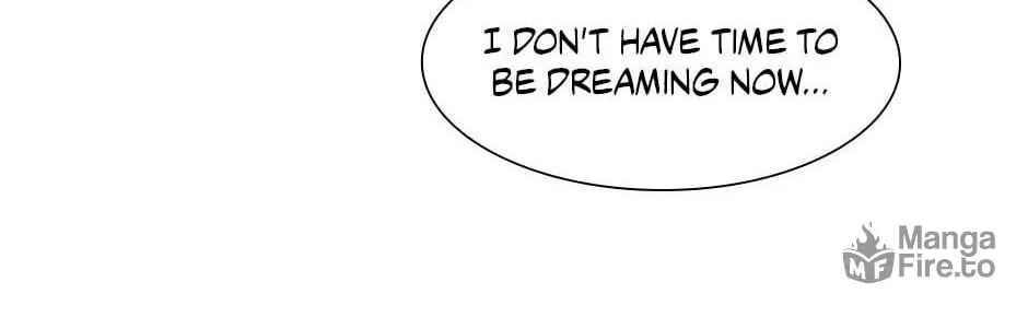 Read Trace Remaster chapter 204 image 49 on Lezhin