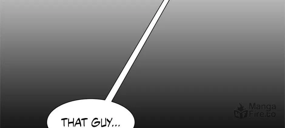 Read Trace Remaster chapter 204 image 53 on Lezhin