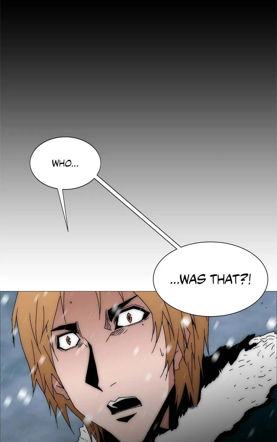 Read Trace Remaster chapter 204 image 56 on Lezhin