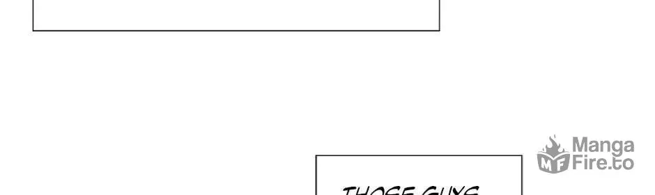 Read Trace Remaster chapter 204 image 59 on Lezhin