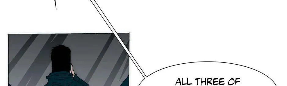 Read Trace Remaster chapter 204 image 63 on Lezhin