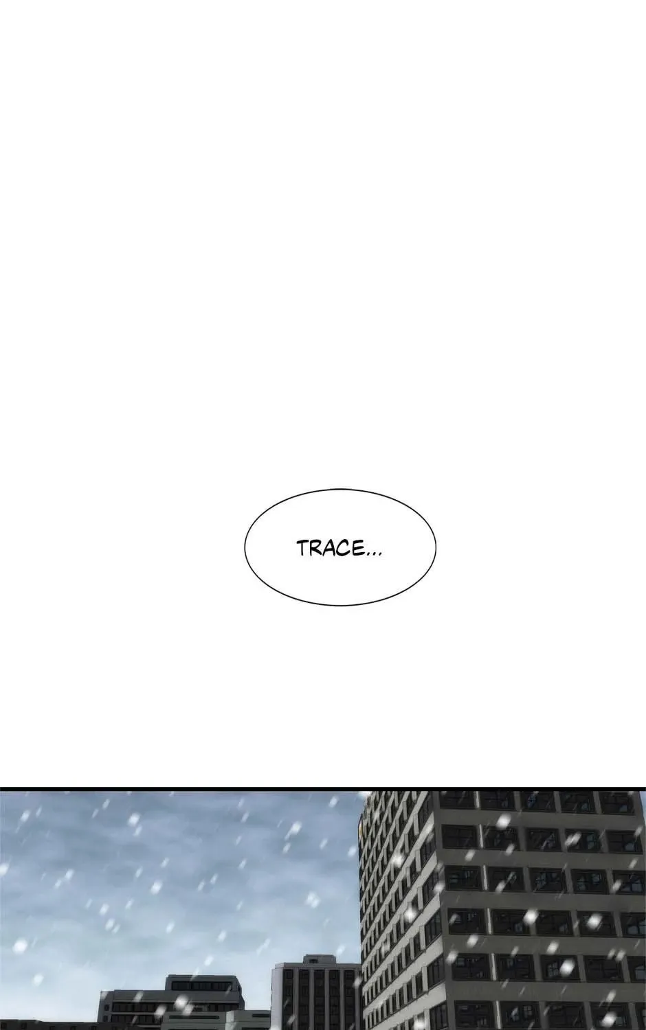 Read Trace Remaster chapter 204 image 66 on Lezhin