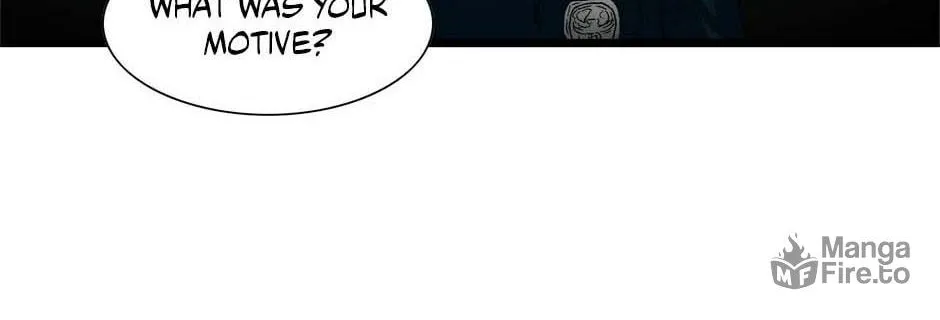 Read Trace Remaster chapter 204 image 69 on Lezhin