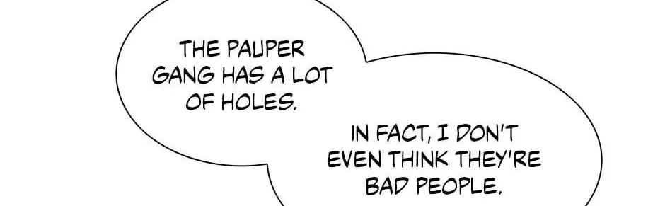 Read Trace Remaster chapter 204 image 73 on Lezhin